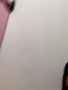 sara_lopee1 on StripChat 