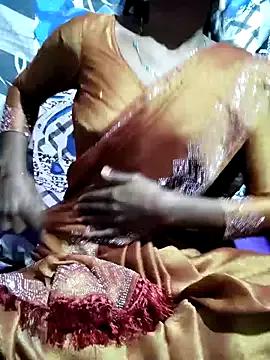 sarika-telugu's avatar