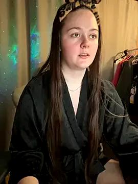 Sasha_Kitten's avatar