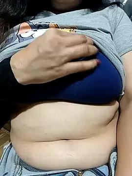 sassy_aly007's avatar