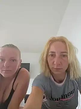 sassycruisecontrol on StripChat 