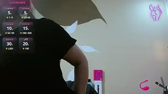 ScarletHott_'s avatar