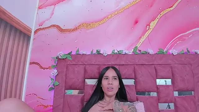 scarlett__evans_'s avatar