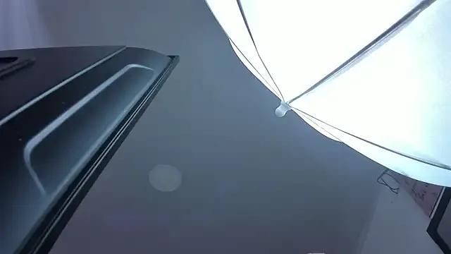 scarlett__evans_'s avatar