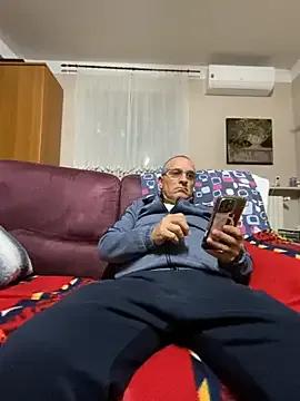 sempreilmio2's avatar