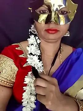 sesiteluguammayi on StripChat 