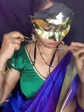 sesiteluguammayi on StripChat 