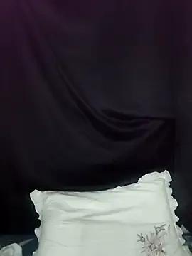 sesiteluguammayi on StripChat 