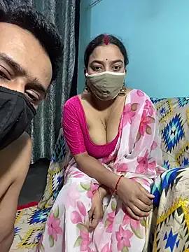 SEXI-bhabhi-rimi — Love you all