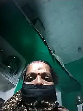 Sexi_savita — Freechat on StripChat