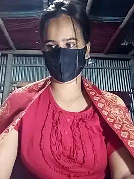 Sexy-Binita — 14 Pro Max