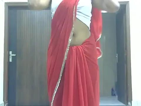 SEXY_DOLL88's avatar