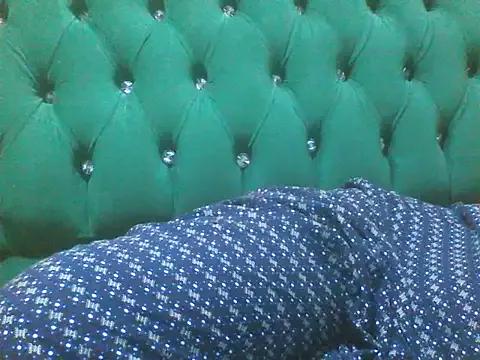 Sexy_Riri — HOT PERVERTED TABOO VIDEOS AND LIVE SHOW