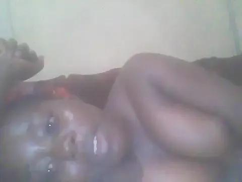 sexygrace1 — squirt