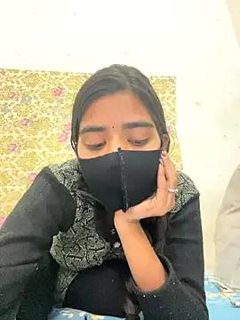 Sexykhushi041 — Group on StripChat