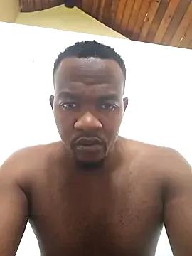 sgid8192 — I'm horny today