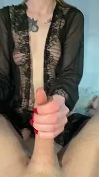 SherlookHoney's avatar