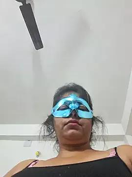 SIMIHOT on StripChat 