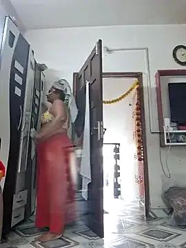 SIMIHOT on StripChat 