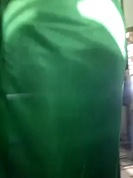 SIMIHOT on StripChat 