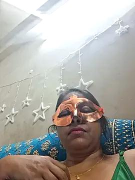 SIMIHOT on StripChat 