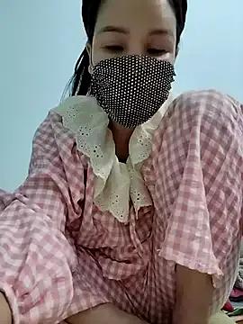 simsim-00 on StripChat 