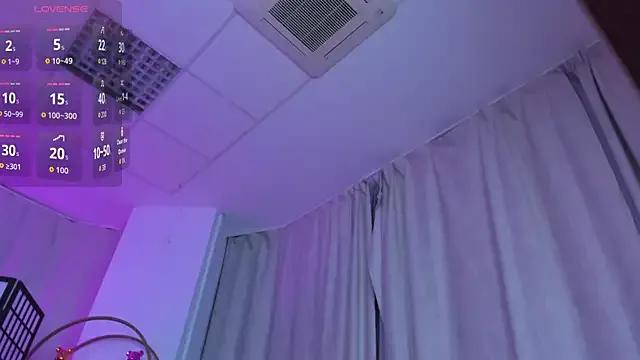 SinCityLiz — DRIVE ME CRAZY