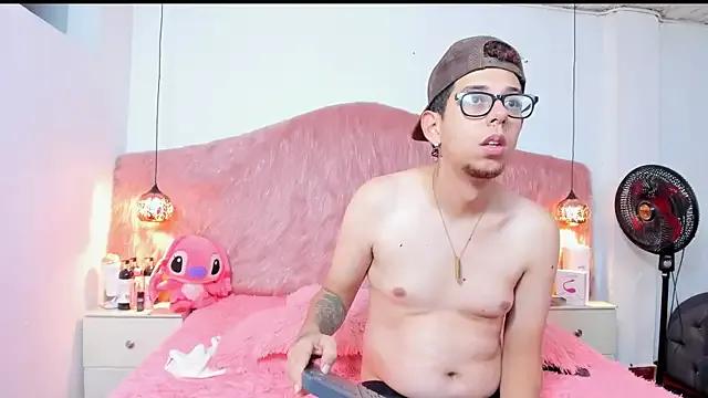 SkarletRuiz's avatar