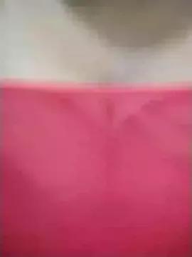 SLbeaty — Show pussy