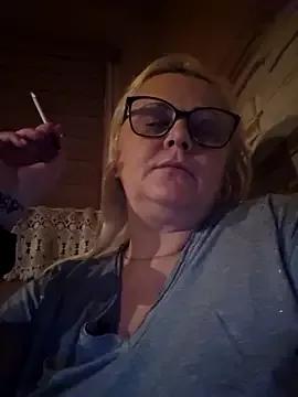 Slodka078 — Na perfumy