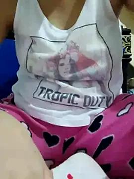 SlowFinance's avatar