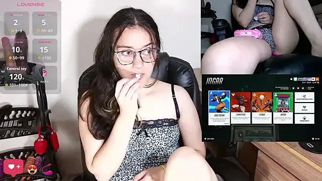 sobresalinaa — tirar brusinha