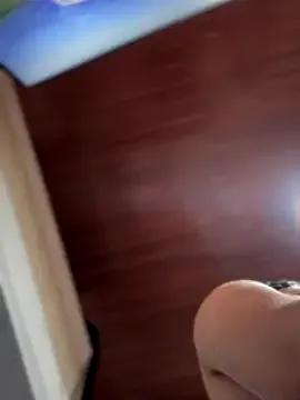 Sofia_Collins-'s avatar