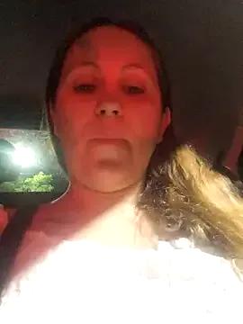 SofiEstevez's avatar