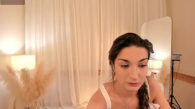 softly_bold — For a great start!