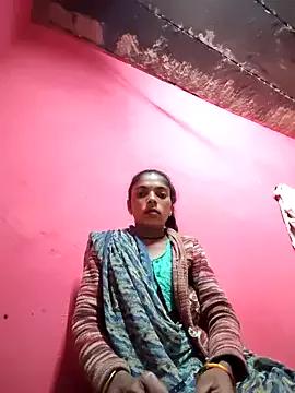 Sonam_mehta's avatar