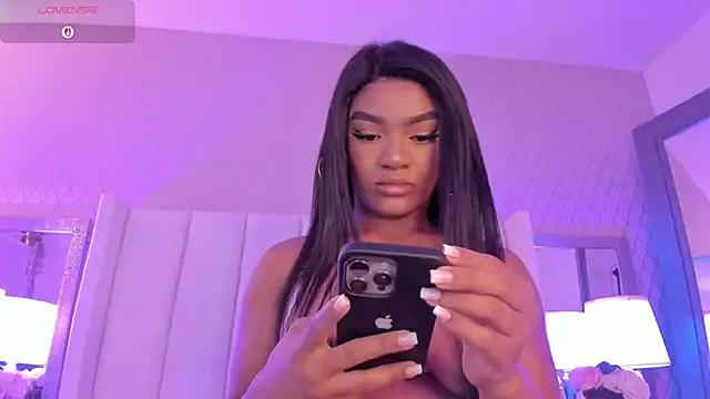 SophiaSmiiths_'s avatar