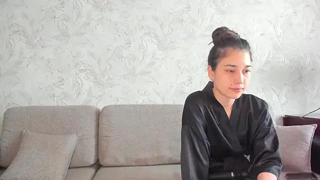 sophywhisper — pull her panties down in doggy