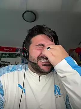 Spiederman-10 — Cum