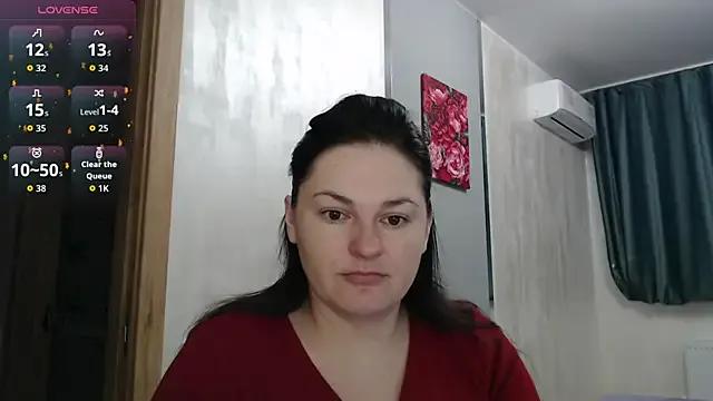 Stacy_Davice's avatar