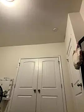 strip4faith — Suck dildo sloppy