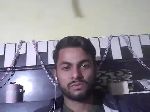 Stubborndesiboy — i lost my phone and i want to buy a new