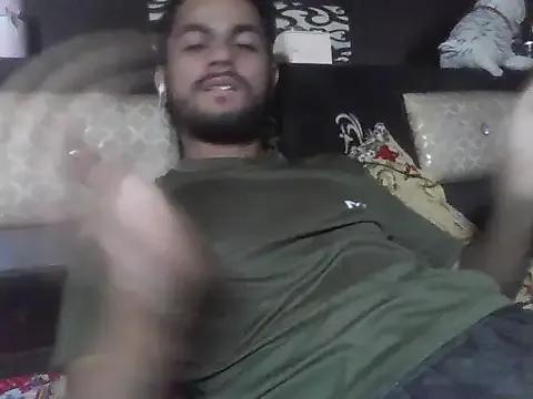 Stubborndesiboy — i lost my phone and i want to buy a new