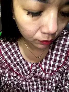 Subita_nice's avatar