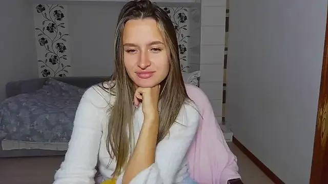 Submissive_love's avatar