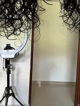 SugarTroubl33 — Freechat on StripChat