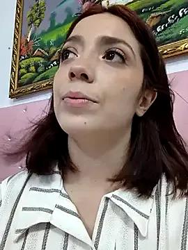 summi10 on StripChat 