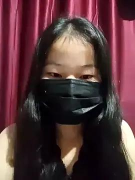 Susce_123 on StripChat 