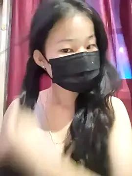 Susce_123 on StripChat 