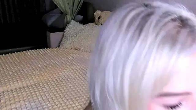 Sweeet_Barbie's avatar